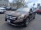 2015 Mercedes-Benz GLA GLA 250