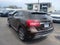 2015 Mercedes-Benz GLA GLA 250