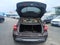 2015 Mercedes-Benz GLA GLA 250