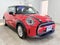 2023 MINI Hardtop 2 Door Cooper