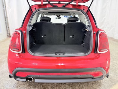 2023 MINI Hardtop 2 Door Cooper