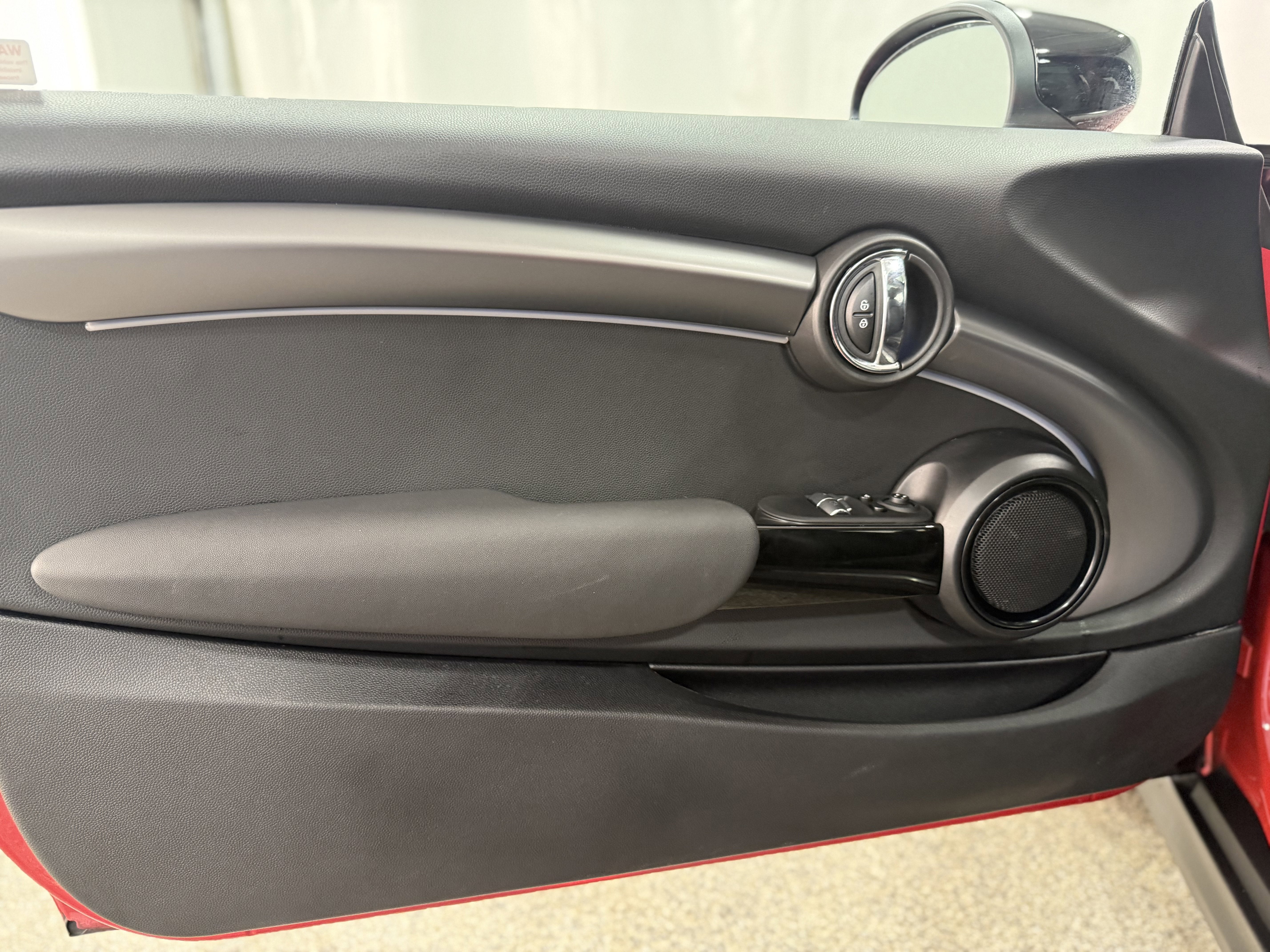 2023 MINI Hardtop 2 Door Cooper