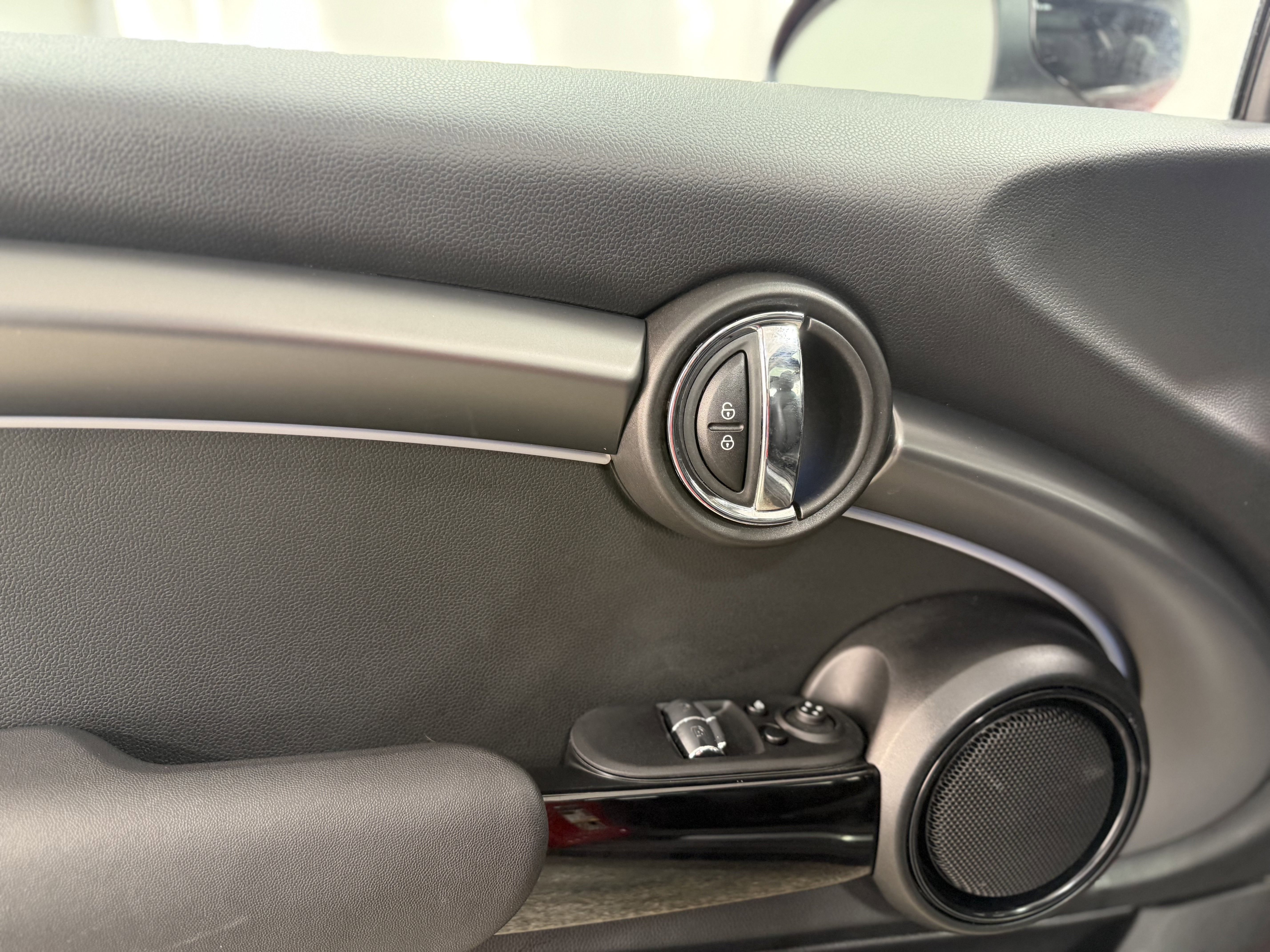 2023 MINI Hardtop 2 Door Cooper