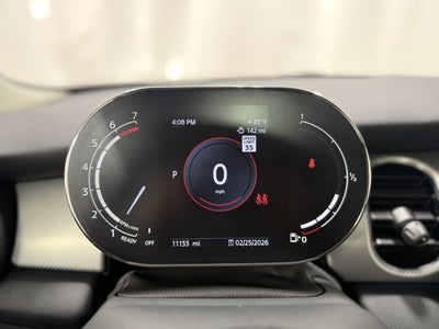2023 MINI Hardtop 2 Door Cooper