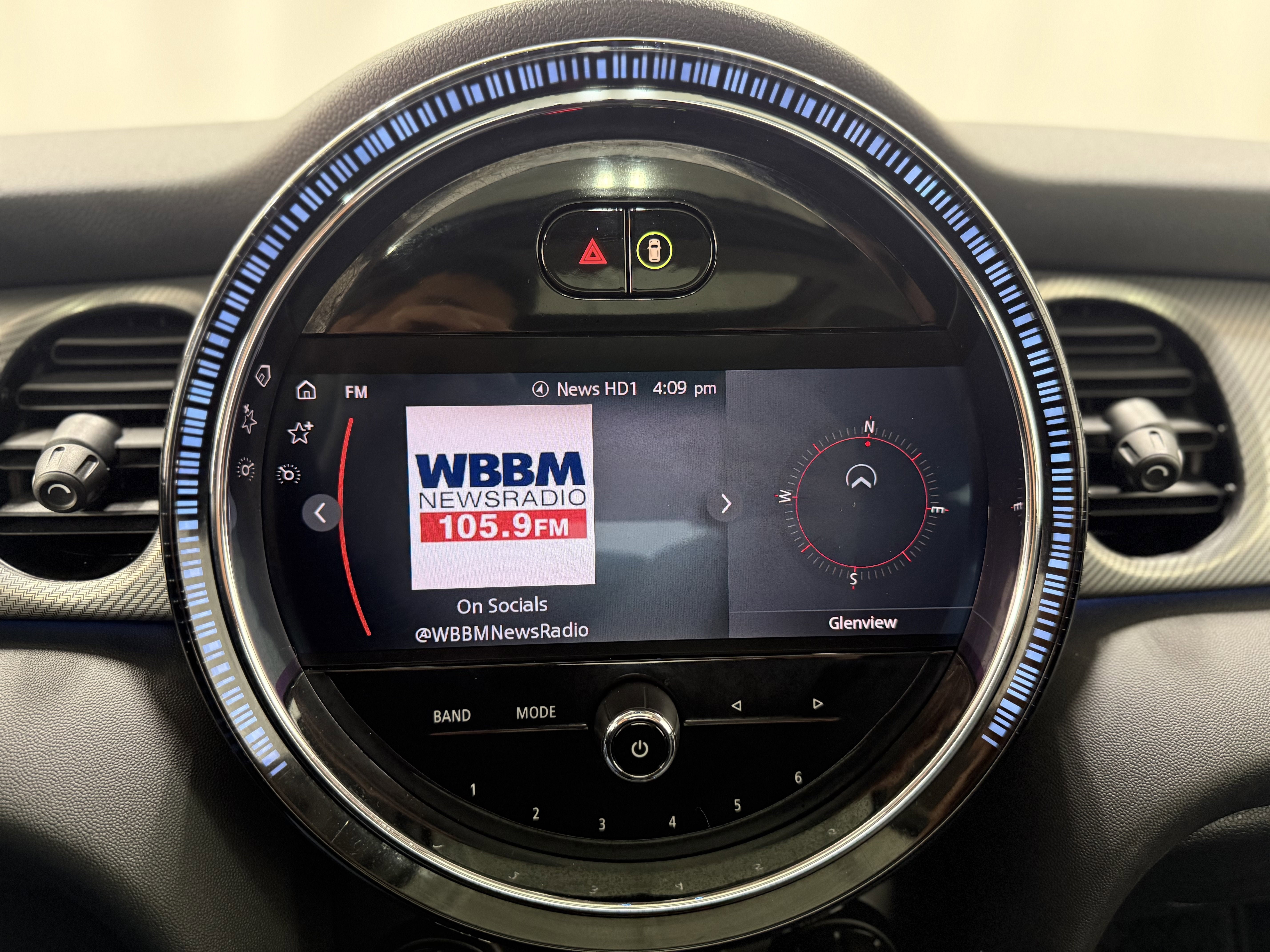 2023 MINI Hardtop 2 Door Cooper