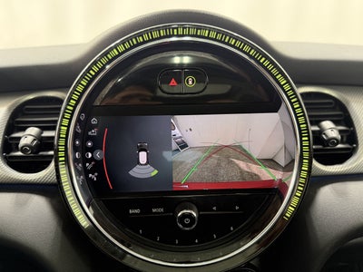 2023 MINI Hardtop 2 Door Cooper