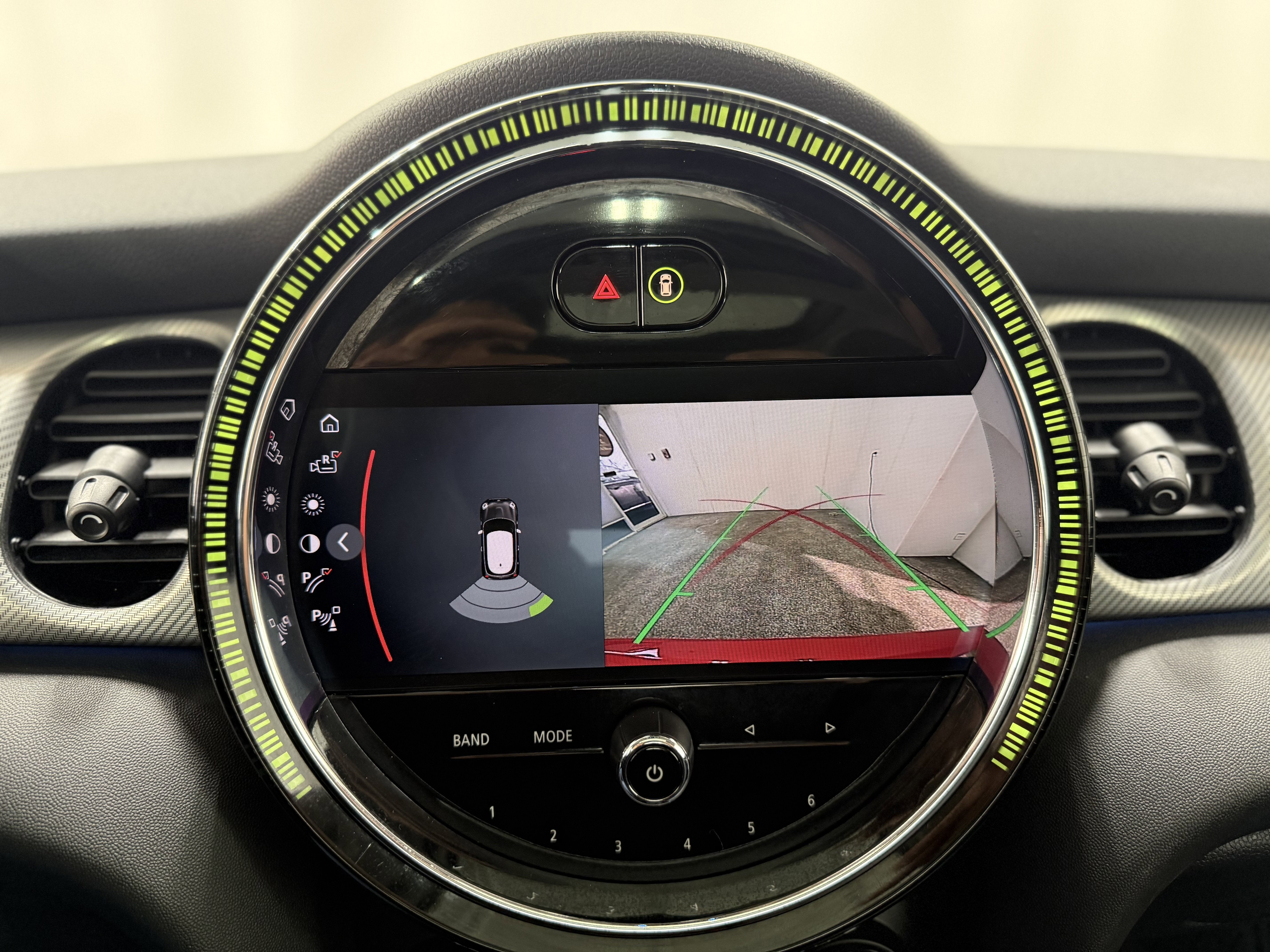 2023 MINI Hardtop 2 Door Cooper