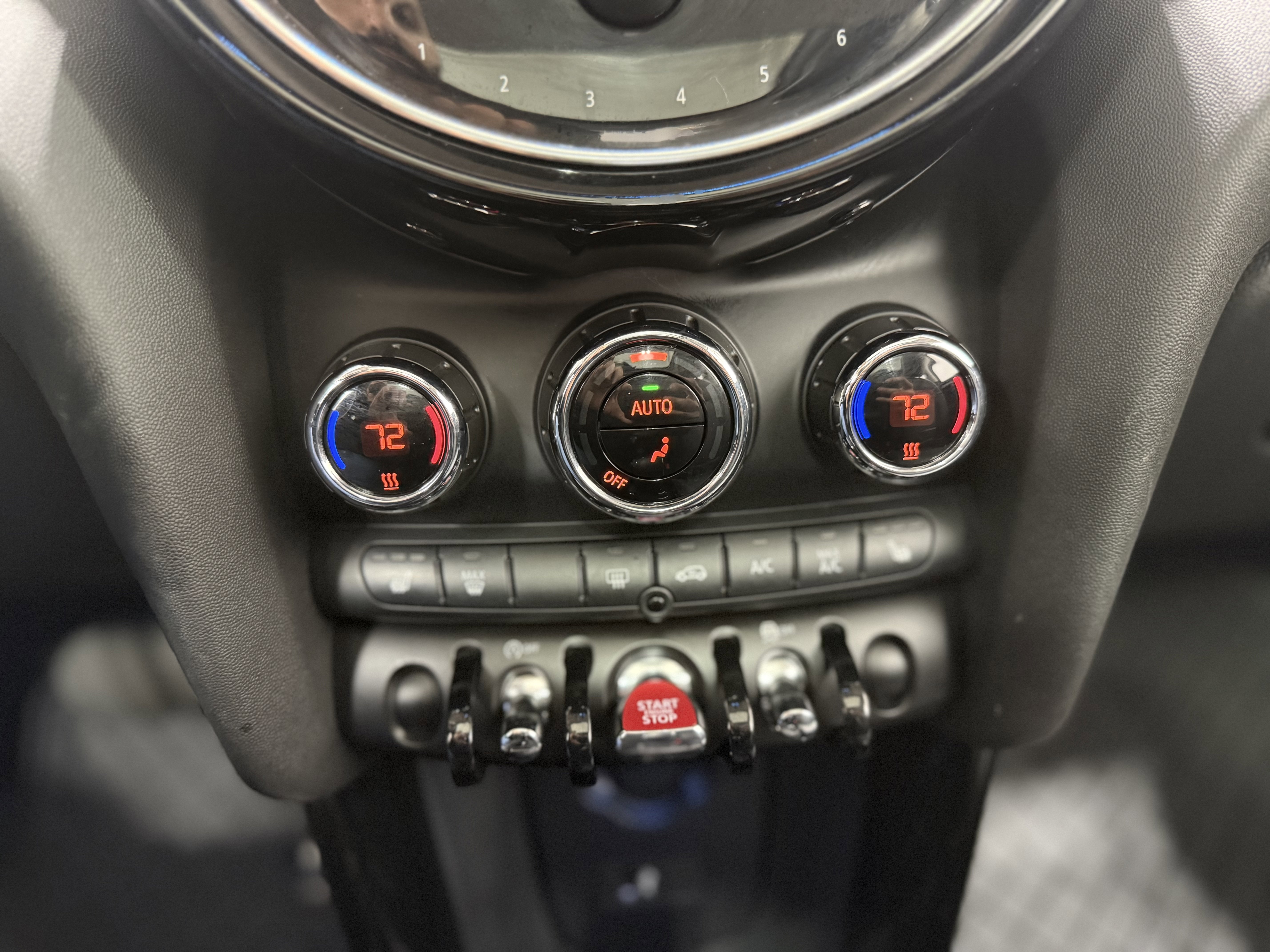 2023 MINI Hardtop 2 Door Cooper