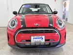 2023 MINI Hardtop 2 Door Cooper