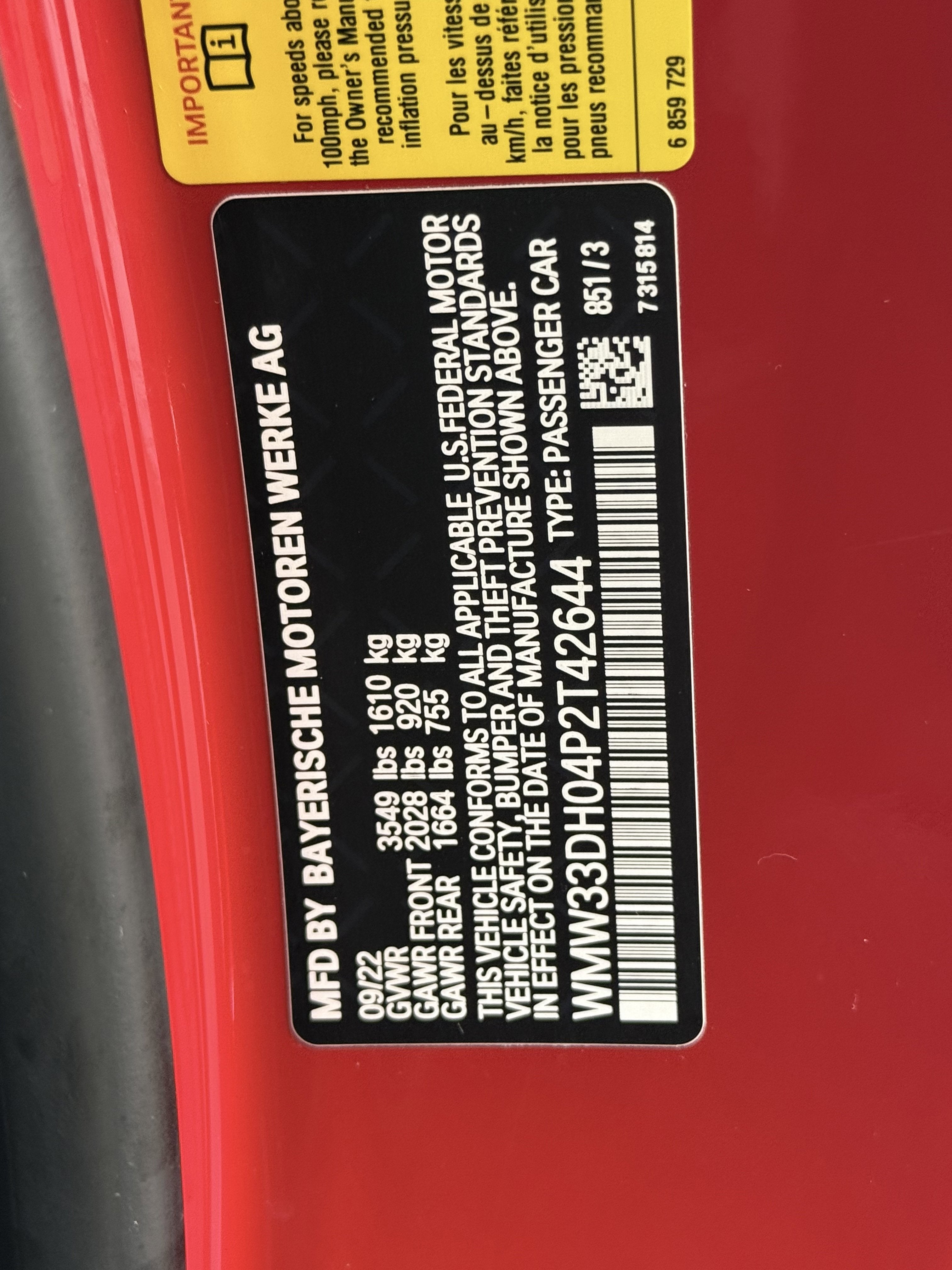 2023 MINI Hardtop 2 Door Cooper