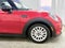 2023 MINI Hardtop 2 Door Cooper