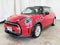 2023 MINI Hardtop 2 Door Cooper