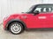 2023 MINI Hardtop 2 Door Cooper