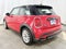 2023 MINI Hardtop 2 Door Cooper