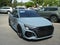 2024 Audi RS 3 Sedan TFSI quattro S tronic