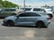 2024 Audi RS 3 Sedan TFSI quattro S tronic