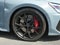 2024 Audi RS 3 Sedan TFSI quattro S tronic