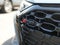 2024 Audi RS 3 Sedan TFSI quattro S tronic