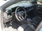 2024 Audi RS 3 Sedan TFSI quattro S tronic