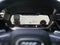 2024 Audi RS 3 Sedan TFSI quattro S tronic