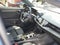 2024 Audi RS 3 Sedan TFSI quattro S tronic