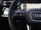 2024 Audi RS 3 Sedan TFSI quattro S tronic