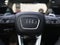 2024 Audi RS 3 Sedan TFSI quattro S tronic