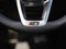 2024 Audi RS 3 Sedan TFSI quattro S tronic