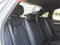 2024 Audi RS 3 Sedan TFSI quattro S tronic