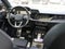 2024 Audi RS 3 Sedan TFSI quattro S tronic