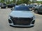 2024 Audi RS 3 Sedan TFSI quattro S tronic