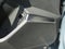 2024 Audi RS 3 Sedan TFSI quattro S tronic