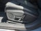2024 Audi RS 3 Sedan TFSI quattro S tronic