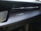 2024 Audi RS 3 Sedan TFSI quattro S tronic