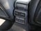 2024 Audi RS 3 Sedan TFSI quattro S tronic