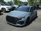 2024 Audi RS 3 Sedan TFSI quattro S tronic