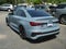 2024 Audi RS 3 Sedan TFSI quattro S tronic