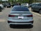 2024 Audi RS 3 Sedan TFSI quattro S tronic