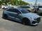 2024 Audi RS 3 Sedan TFSI quattro S tronic