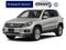 2013 Volkswagen Tiguan SE