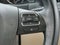 2015 Volkswagen Tiguan SEL