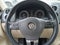 2015 Volkswagen Tiguan SEL