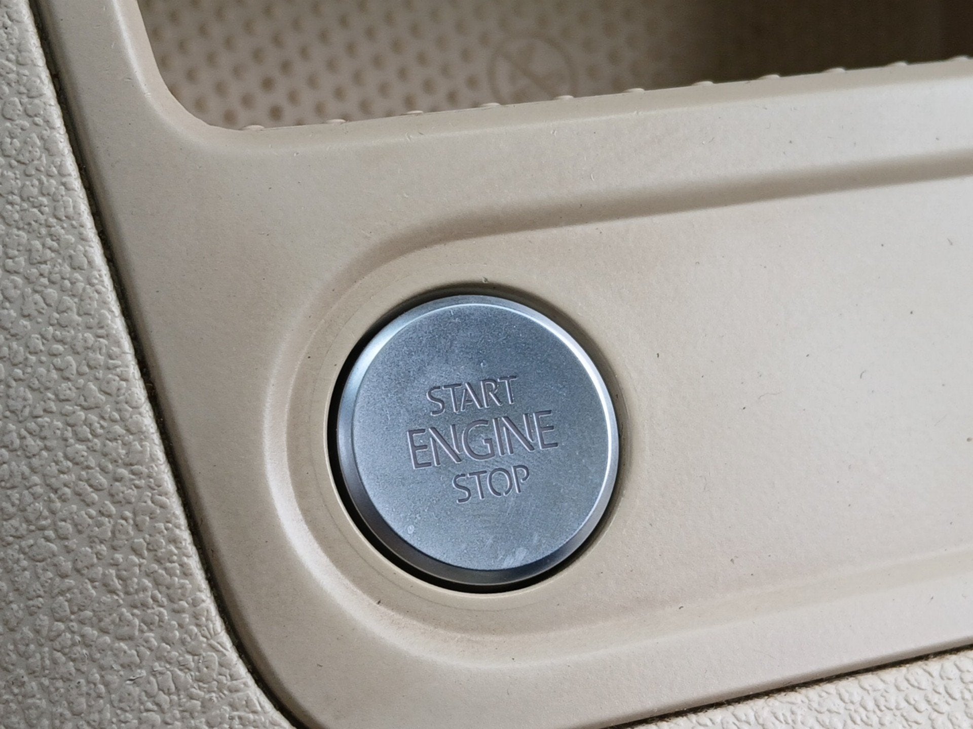 2015 Volkswagen Tiguan SEL