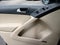2015 Volkswagen Tiguan SEL