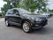 2015 Volkswagen Tiguan SEL