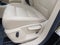 2015 Volkswagen Tiguan SEL