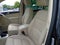 2015 Volkswagen Tiguan SEL