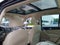 2015 Volkswagen Tiguan SEL