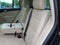 2015 Volkswagen Tiguan SEL