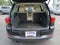 2015 Volkswagen Tiguan SEL